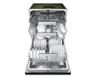 Samsung DW70H73WCB0U1 - 1519750 - zdjęcie 5